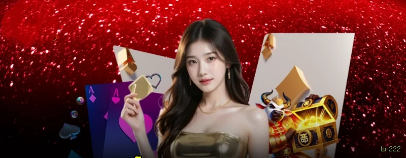 Termos e condições