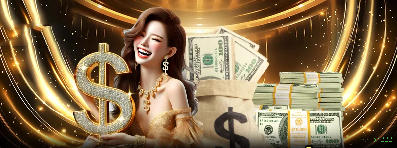 Mahjong Ways - Slot com múltiplas formas de ganhar