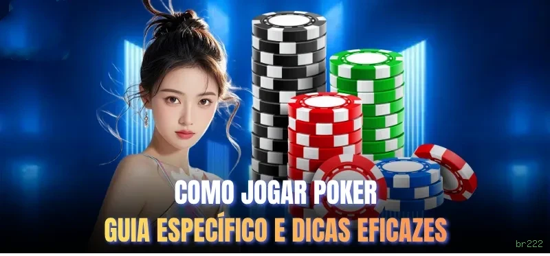 Jogos de Slot 500+