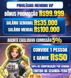 Jogos Fortune 20+